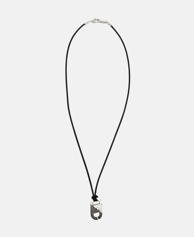 EMPORIO ARMANI 목걸이