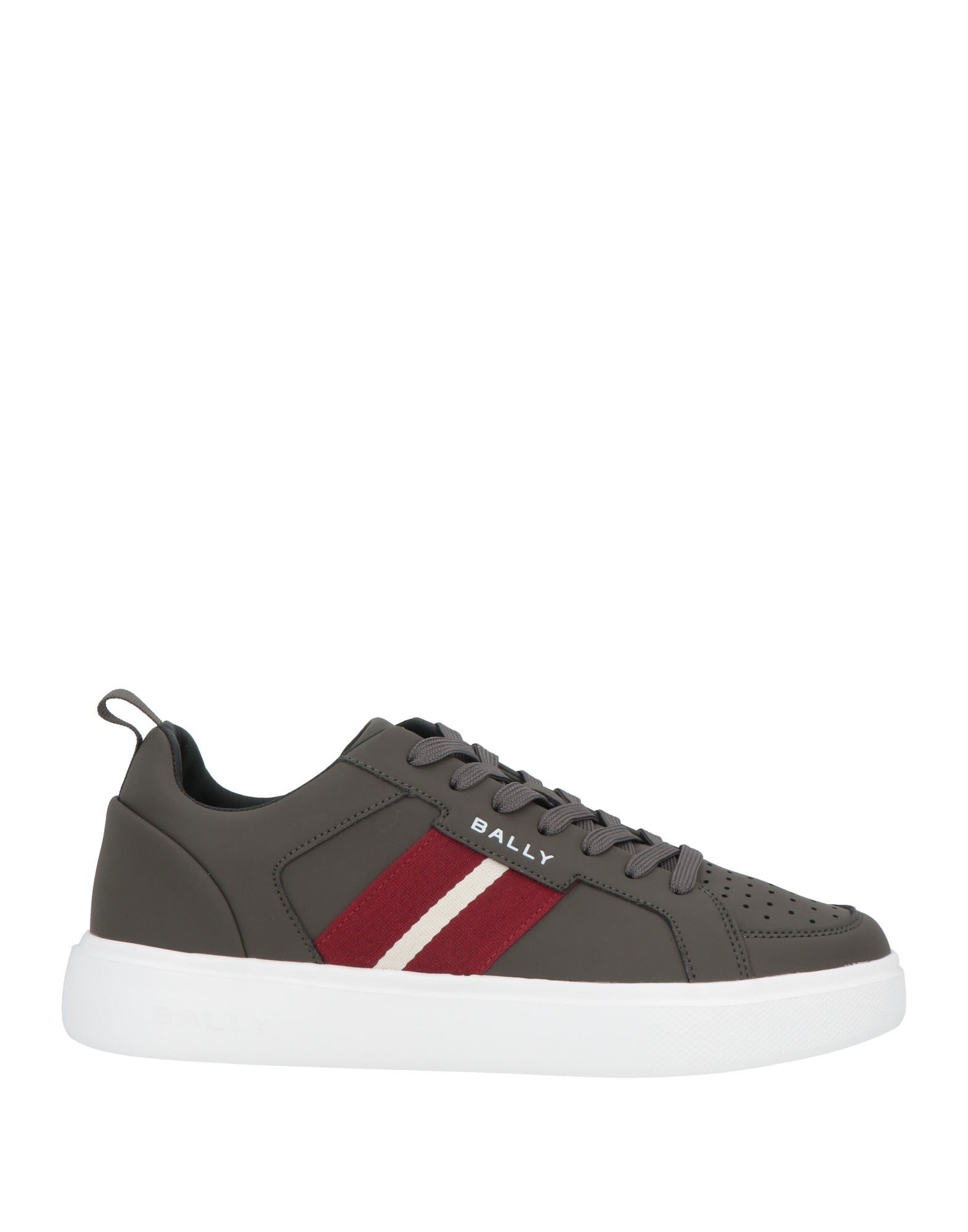 Bally 스니커즈