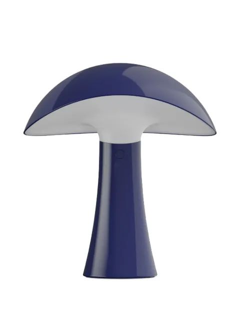 LOUIS POULSEN 루미 220 LED 포터블 램프 24cm