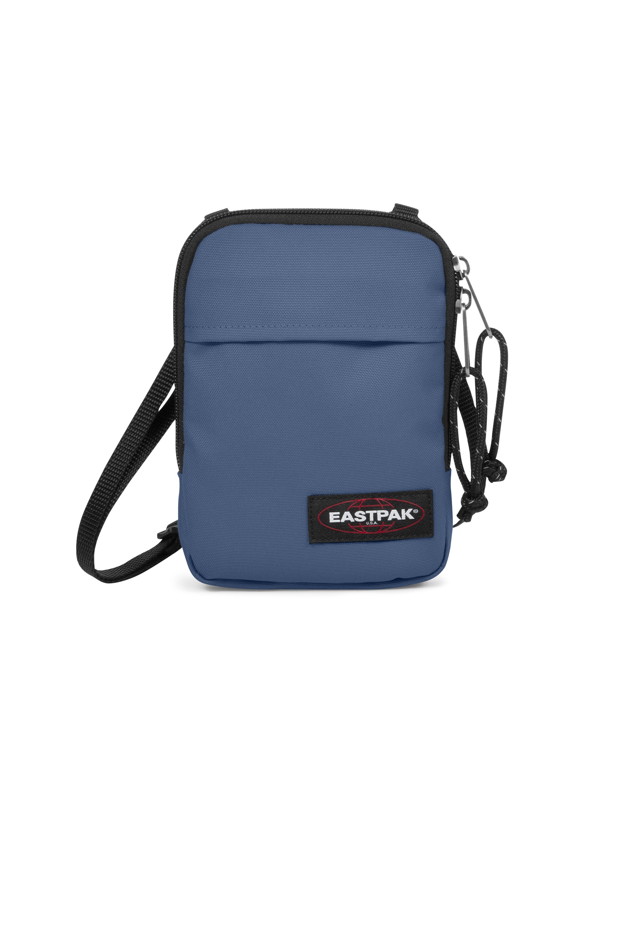 Eastpak 사크 반둘리에 버디