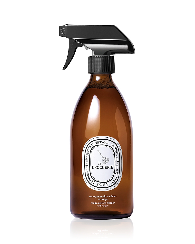 DIPTYQUE 딥티크 라 드로그리 다목적 클리너 식초 16.9 oz