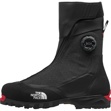The North Face 서밋 버토 FA 하이킹 부츠