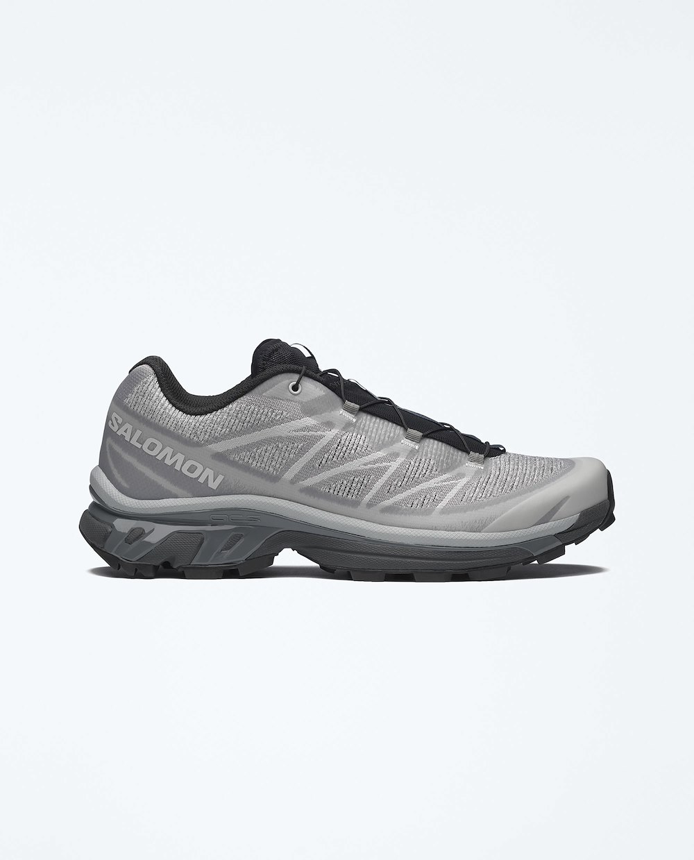 SALOMON XT6 섀도우