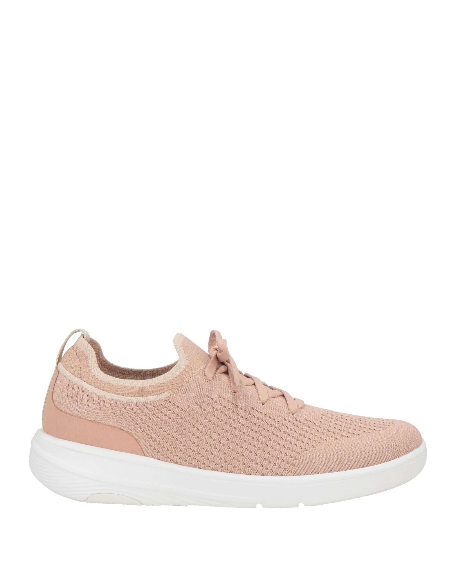 FITFLOP 스니커즈
