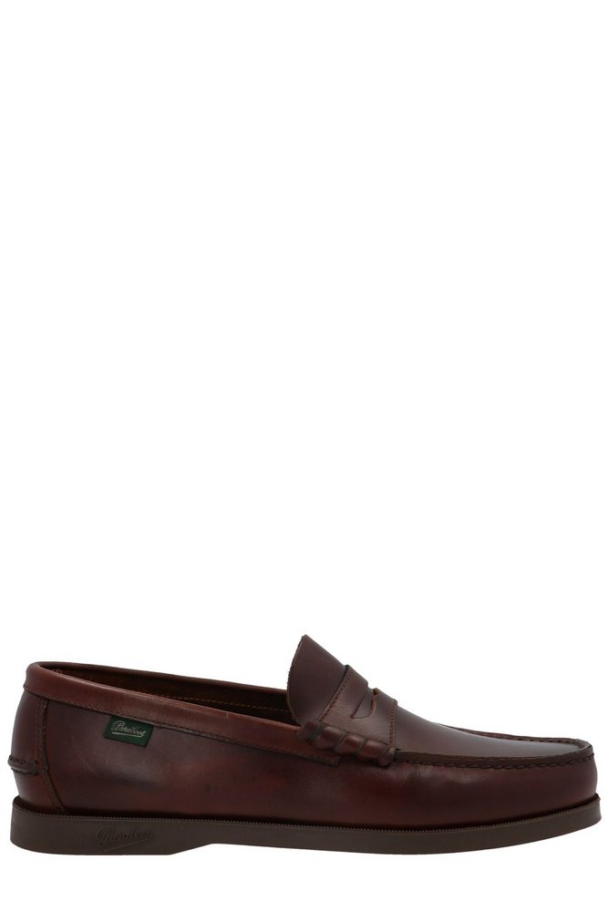 PARABOOT 코룩스 아메리카