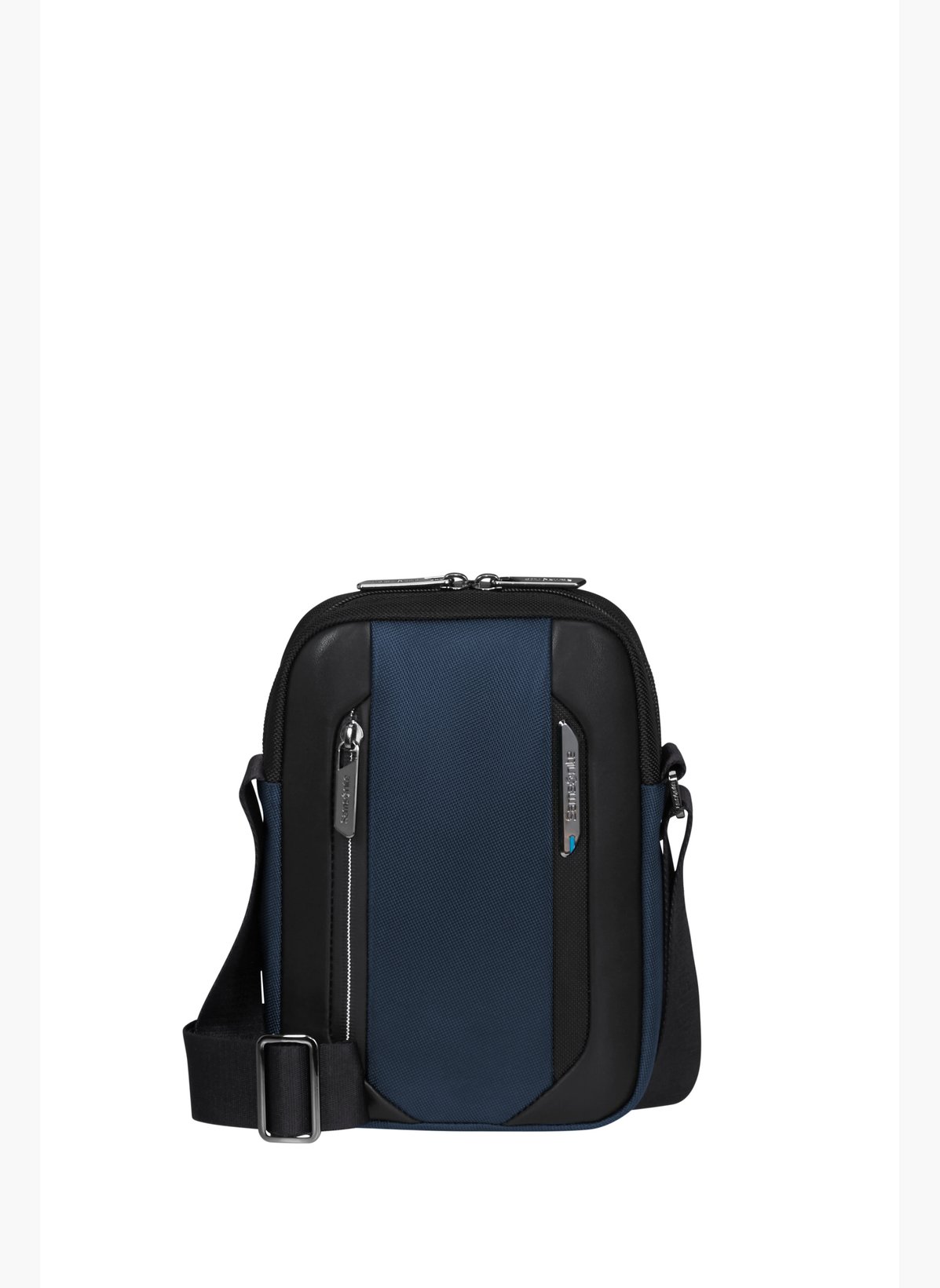 SAMSONITE 스펙트로라이트 4.0 색스 태블릿 크로스오버