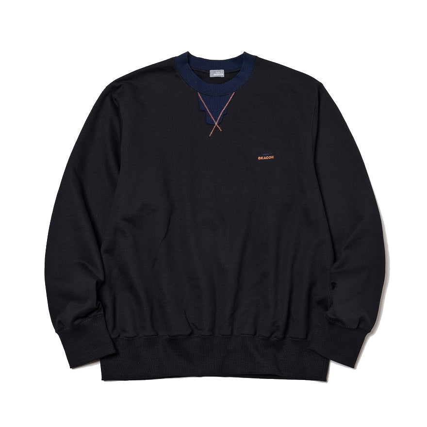 KOLOR 26WBM-T01231
