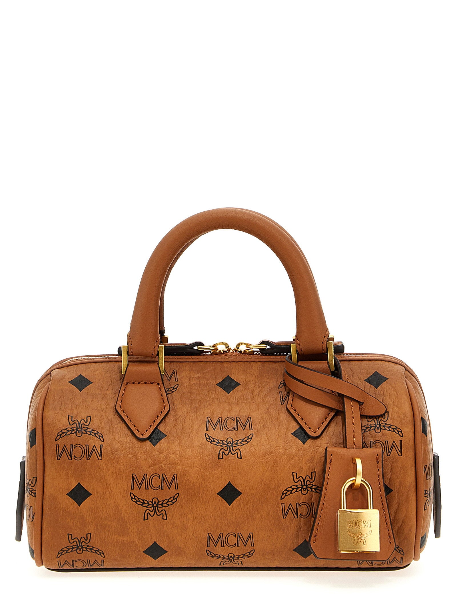 MCM 가방