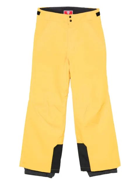 Rossignol Kids 인슐레이티드 스키 바지