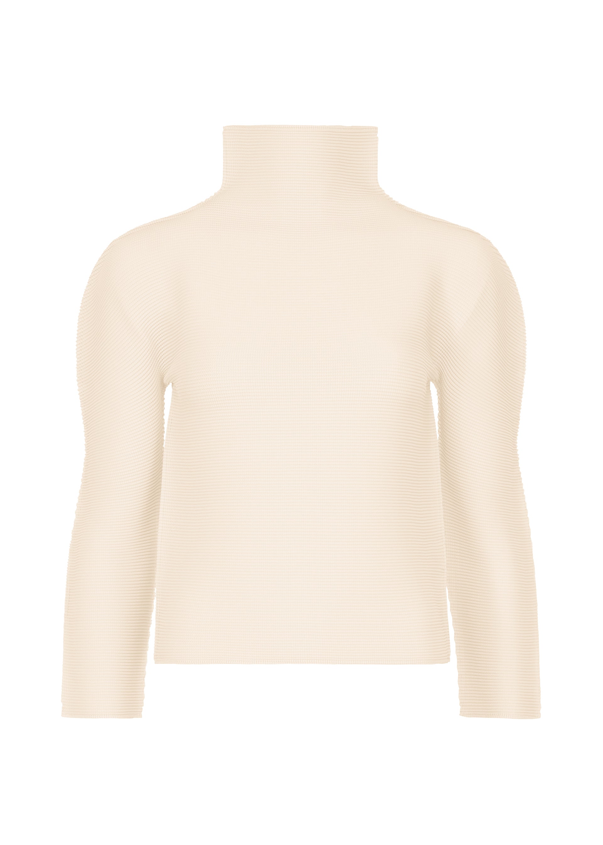 me ISSEY MIYAKE 팔레트 13