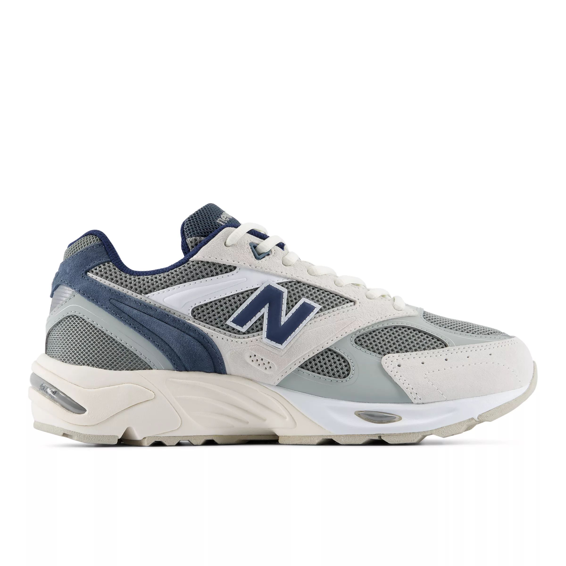 NEW BALANCE 880R
