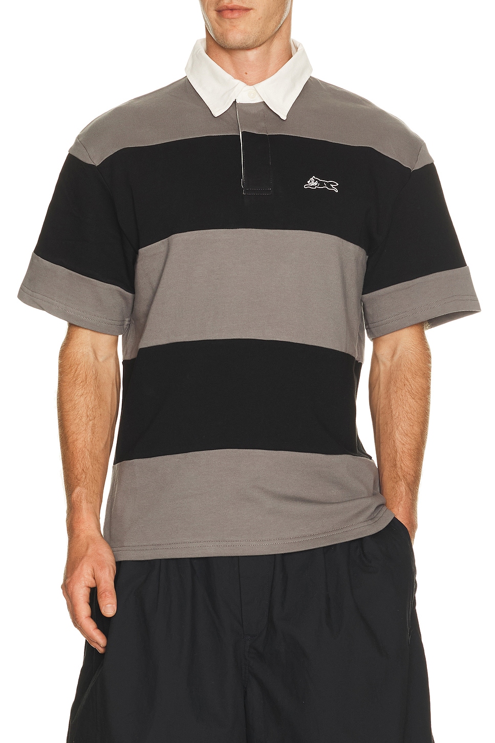 ICECREAM BET 폴로