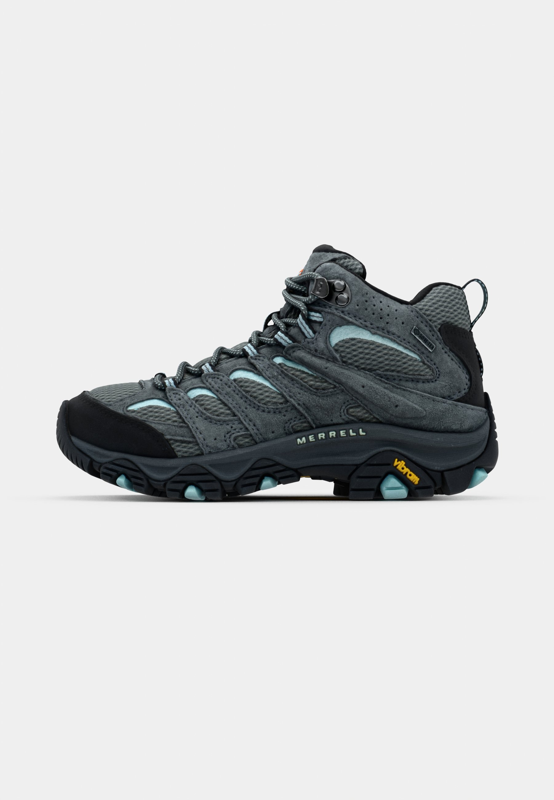 MERRELL 모압 3 미드 GTX 등산화