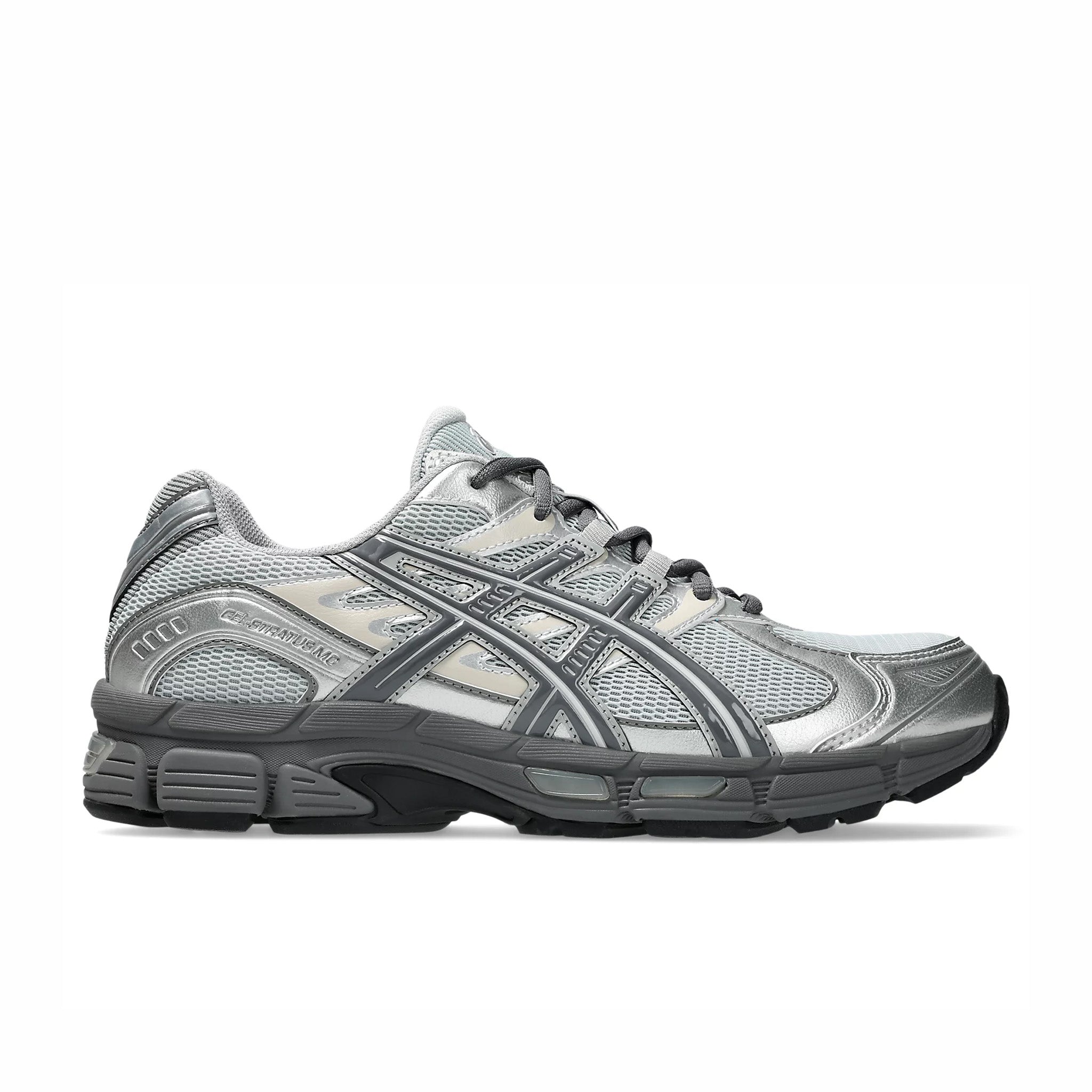 Asics 남성 젤 스트라투스 MC