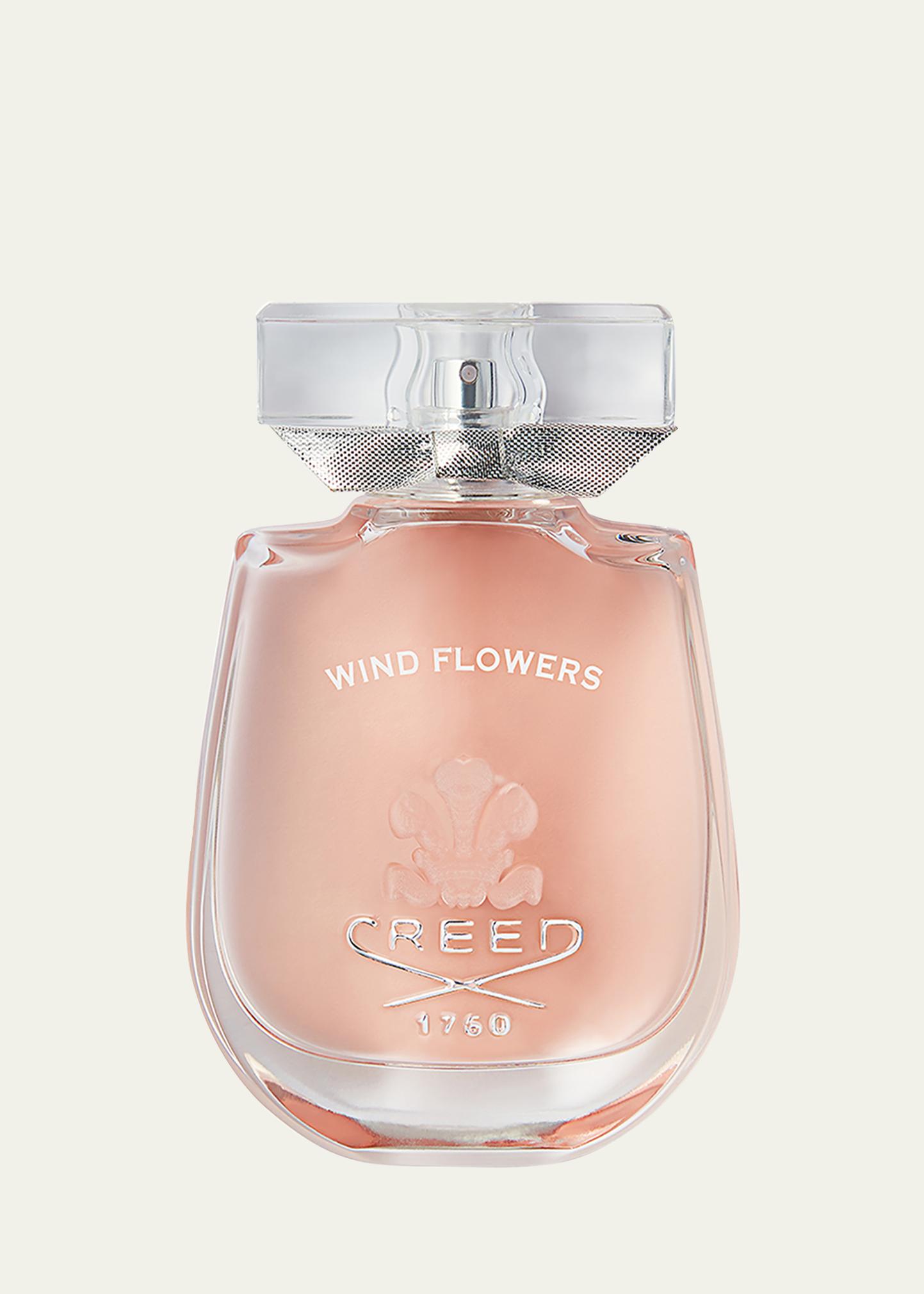 CREED 윈드 플라워스 오 드 퍼퓸 2.5oz