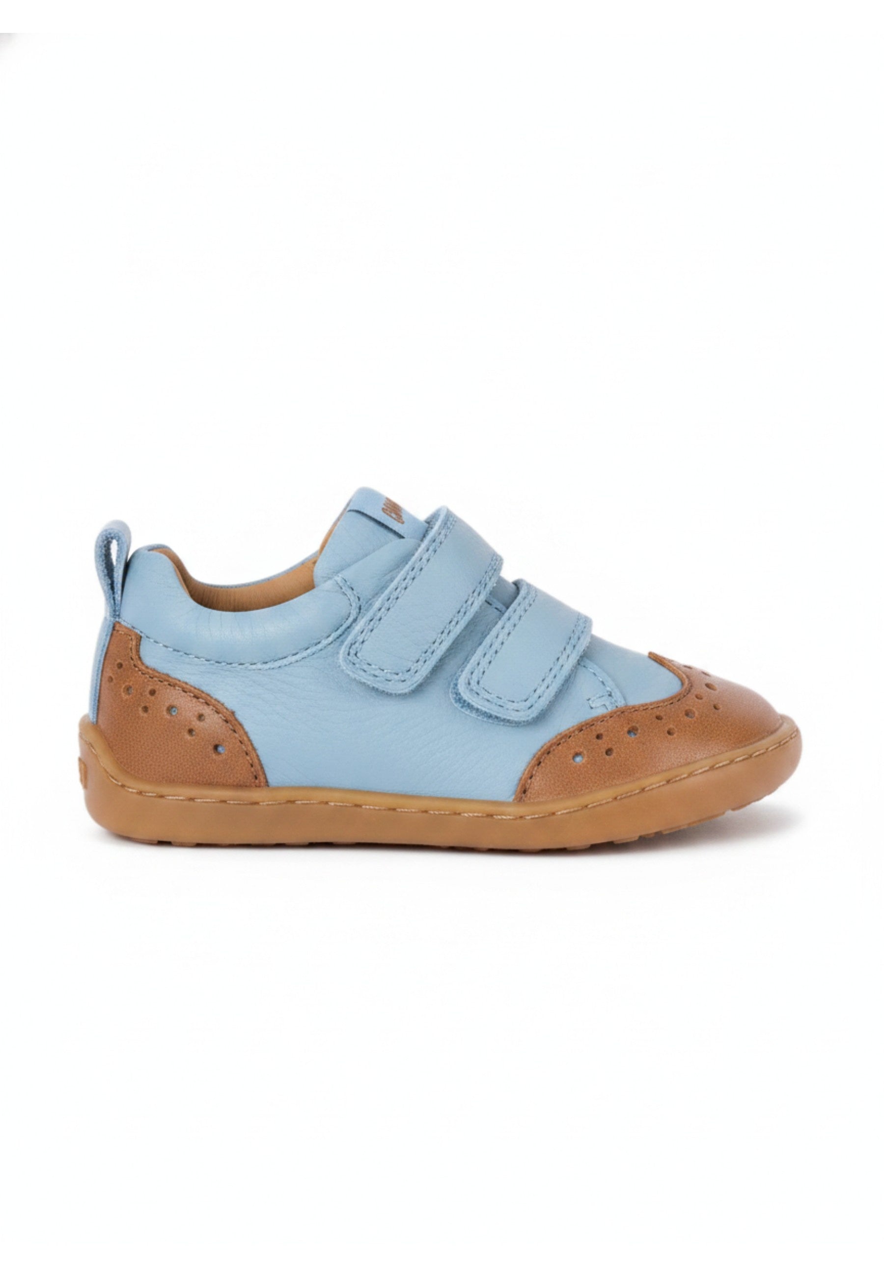 Camper Kids 캠퍼 키즈 스니커즈