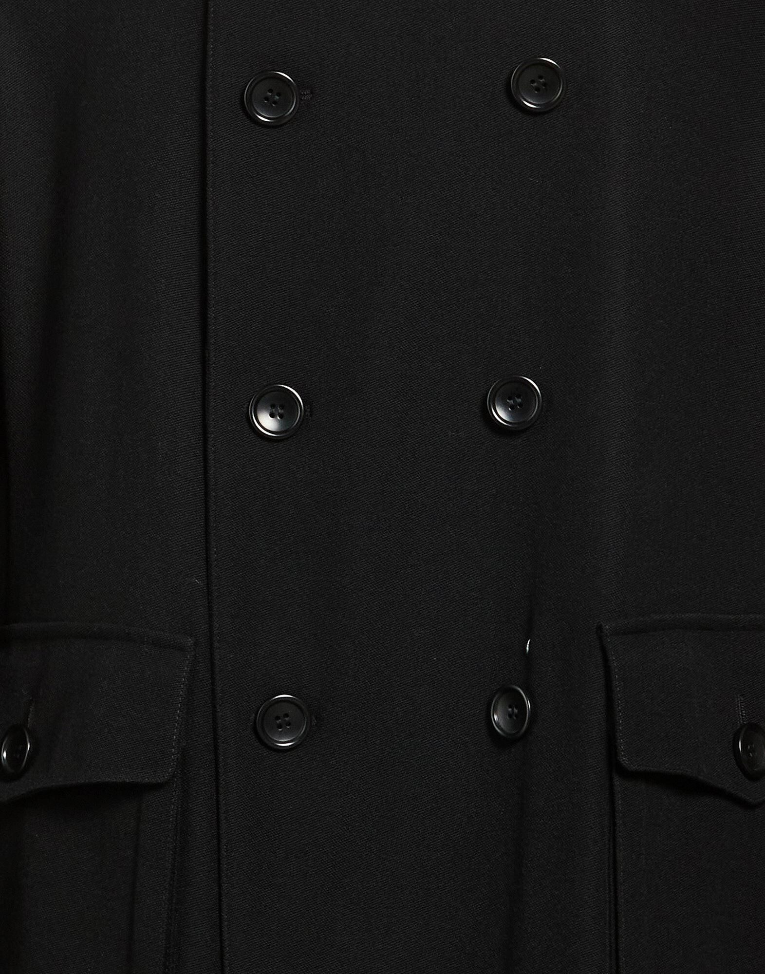 GIORGIO ARMANI 코트
