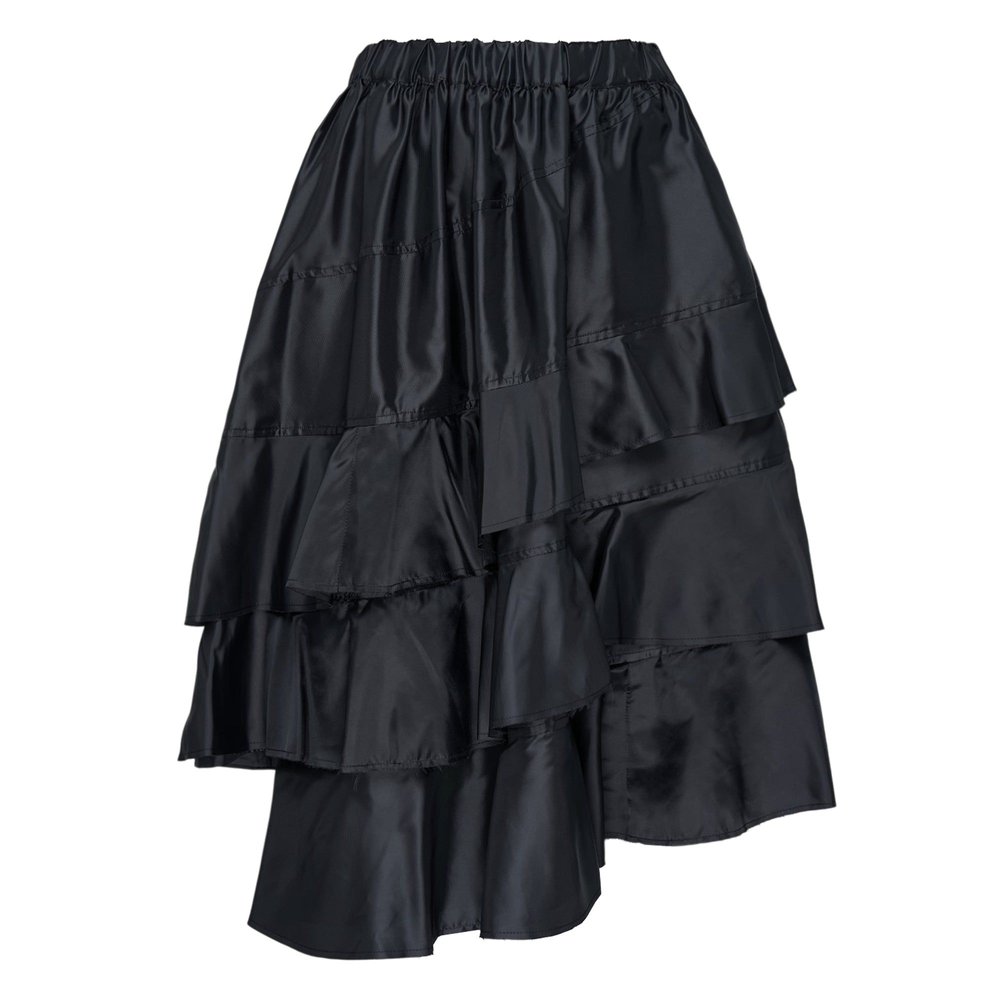 COMME DES GARCONS | 인기 아방가르드 브랜드 | 페칭 FETCHING