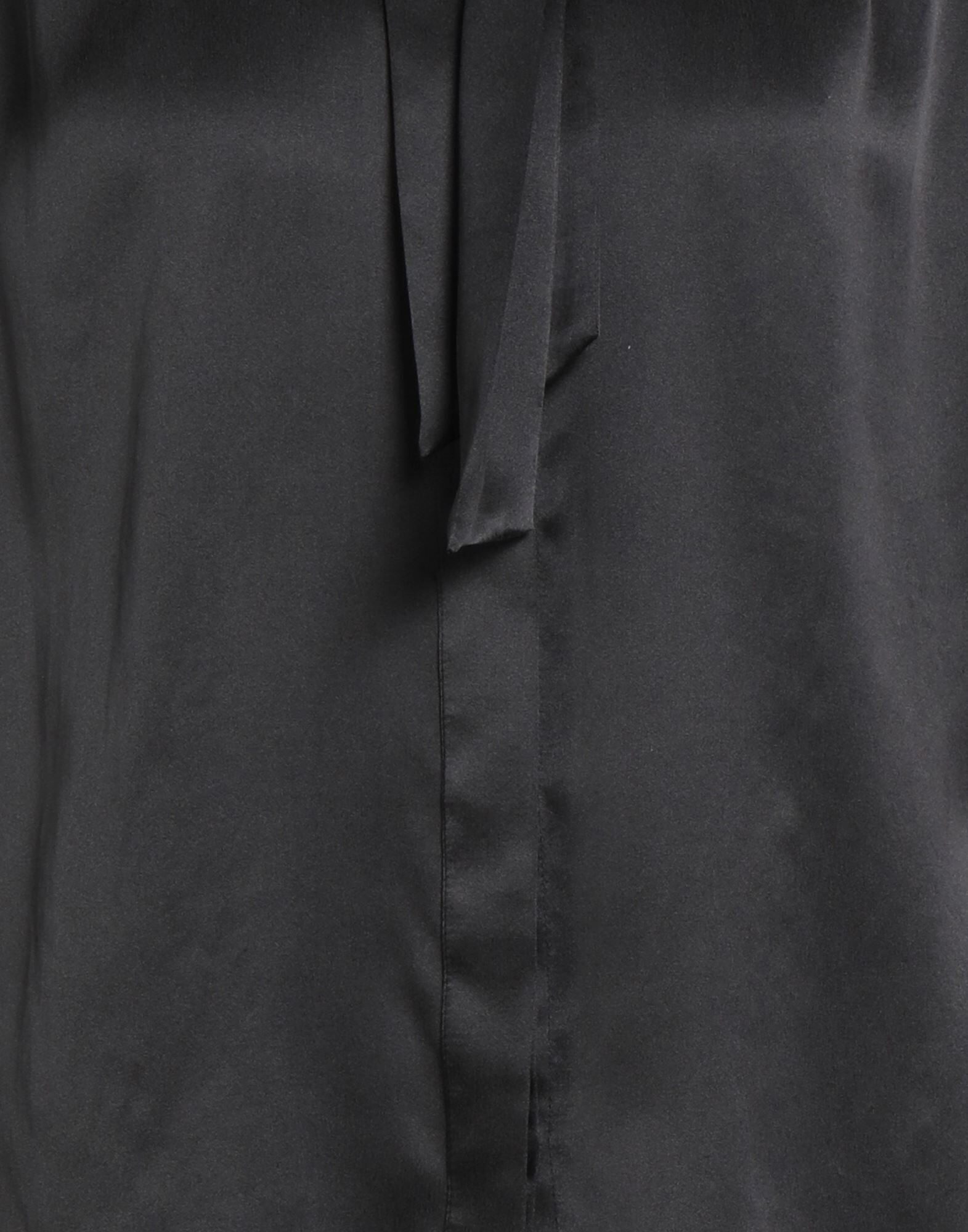 EQUIPMENT 실크 셔츠 블라우스