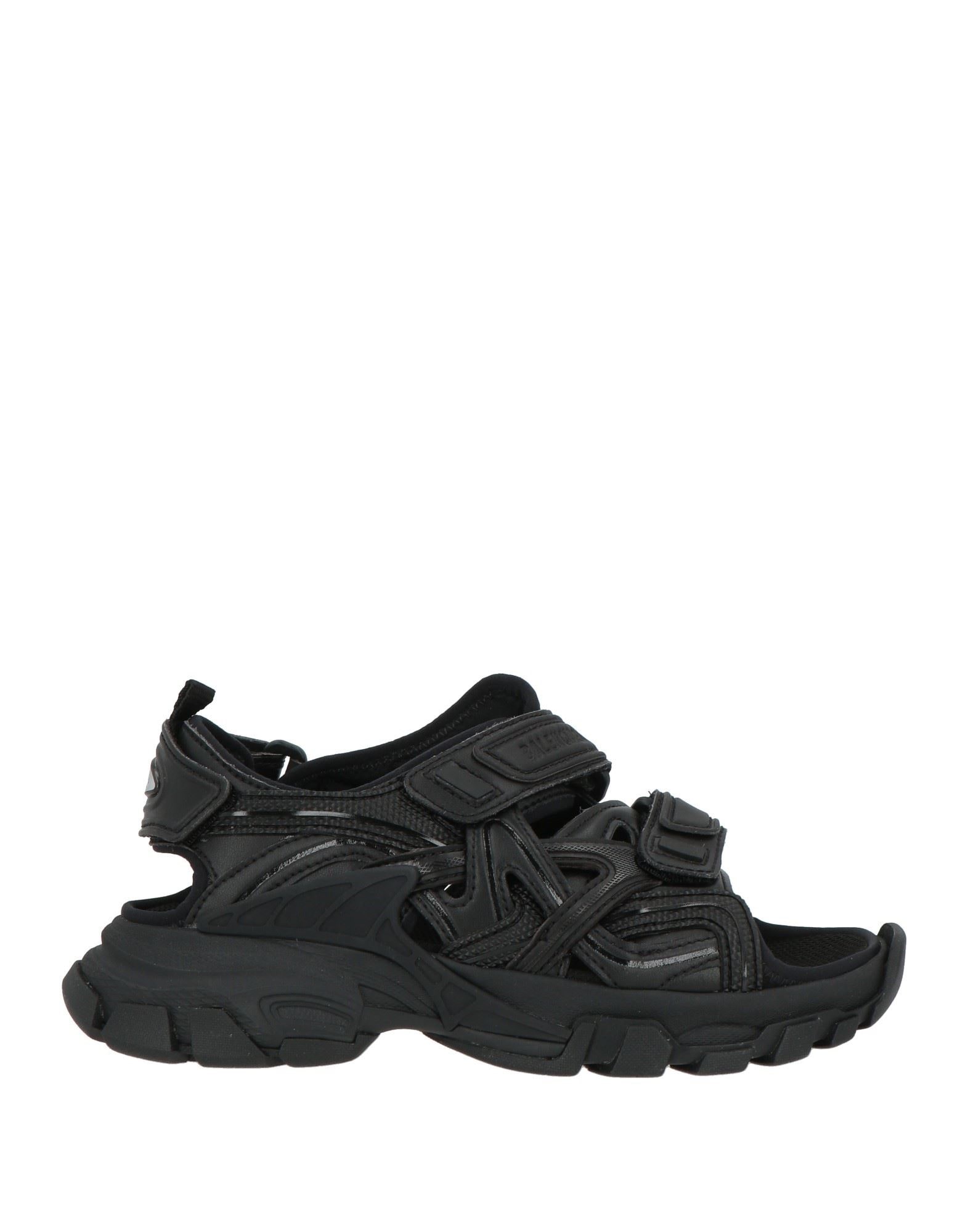 Balenciaga Kids 샌들