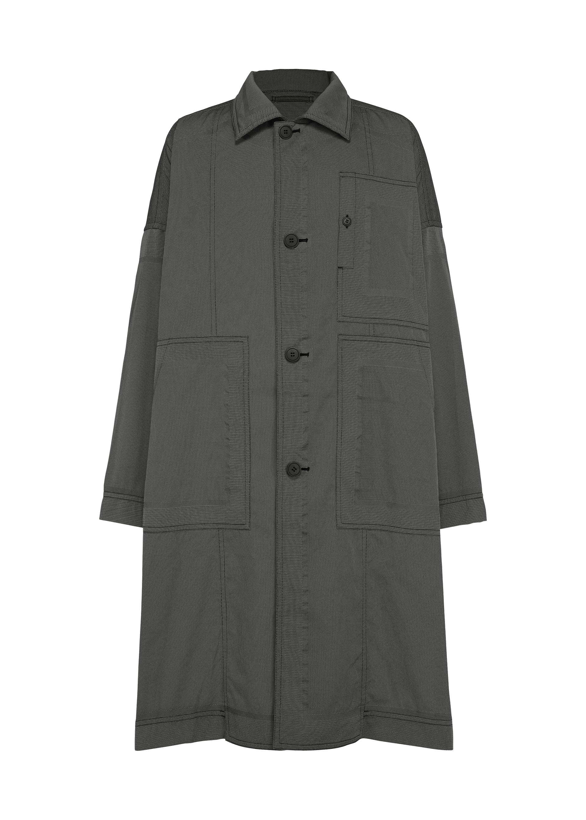 A-POC ABLE ISSEY MIYAKE 타입-U 001-1