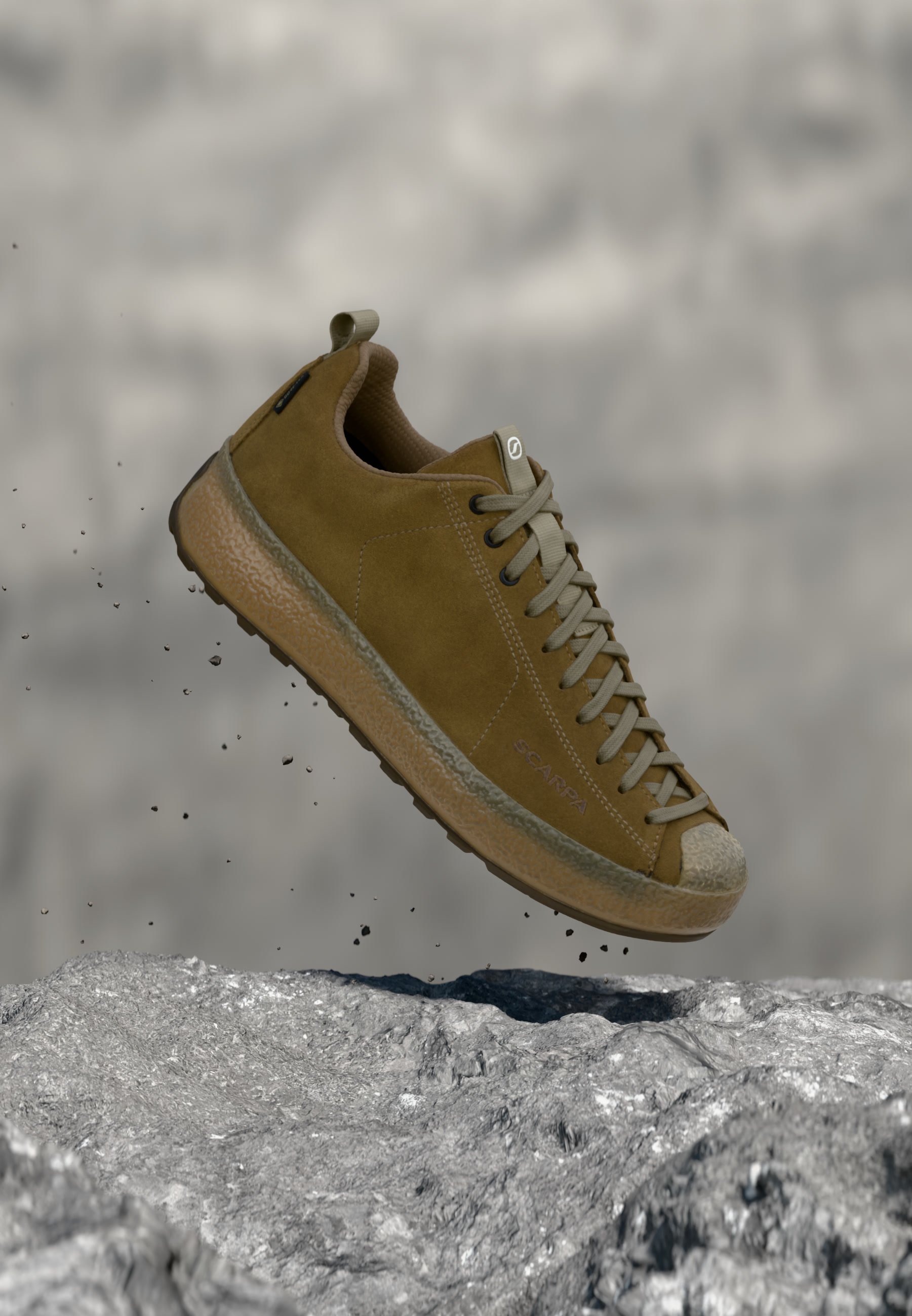 SCARPA 모히토 랩 GTX 하이킹화