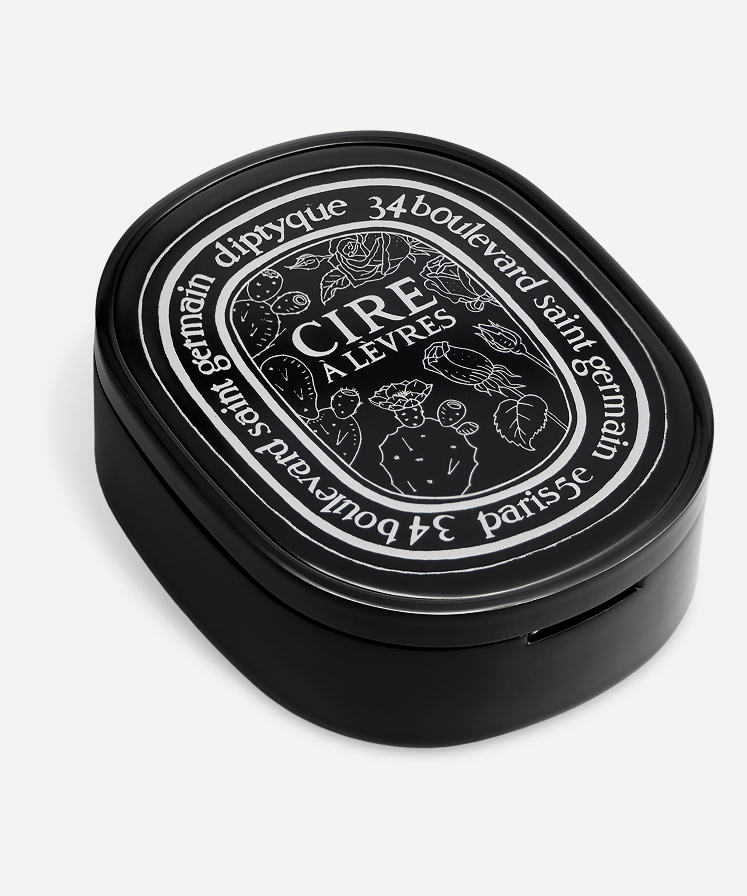 DIPTYQUE 립 왁스 7g