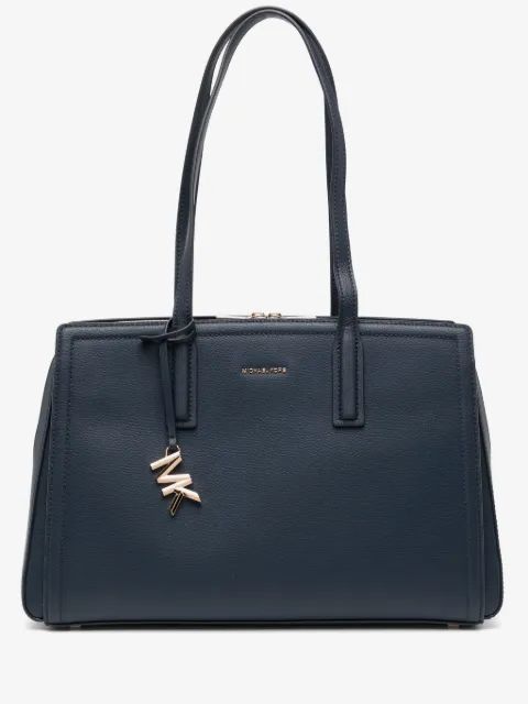 Michael Kors 미디엄 라일라 토트백