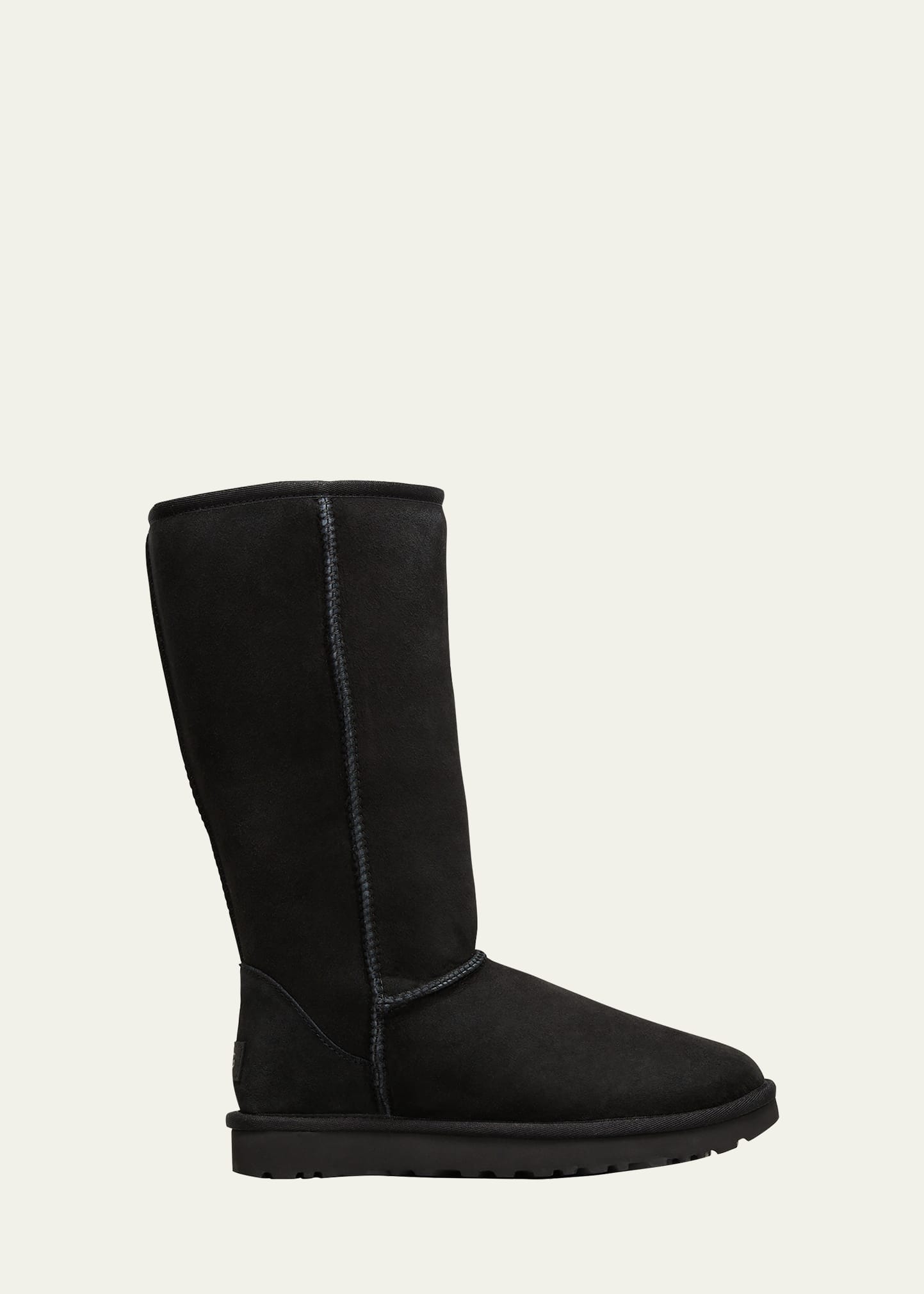 Ugg 클래식 톨 II 부츠
