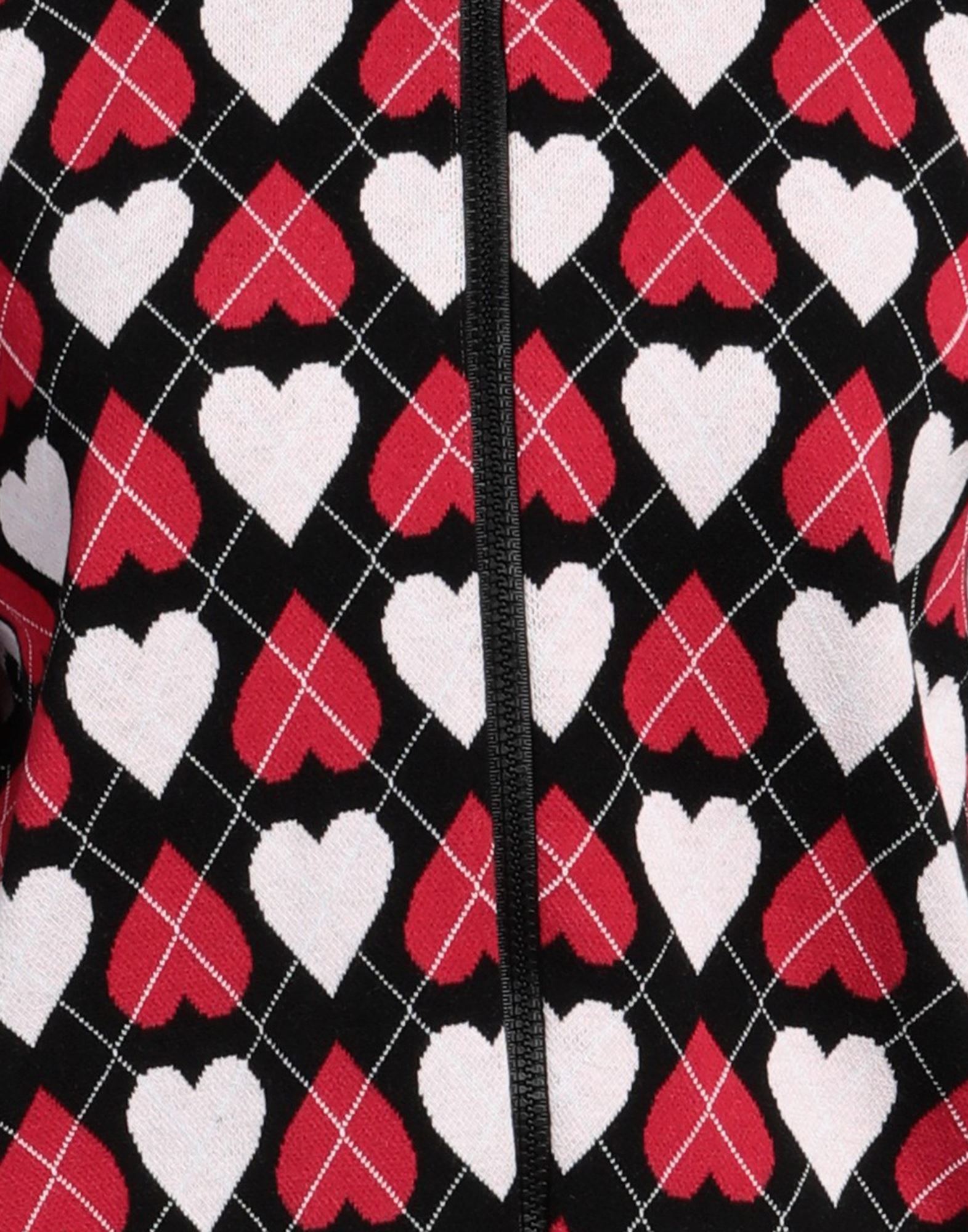 MSGM 가디건