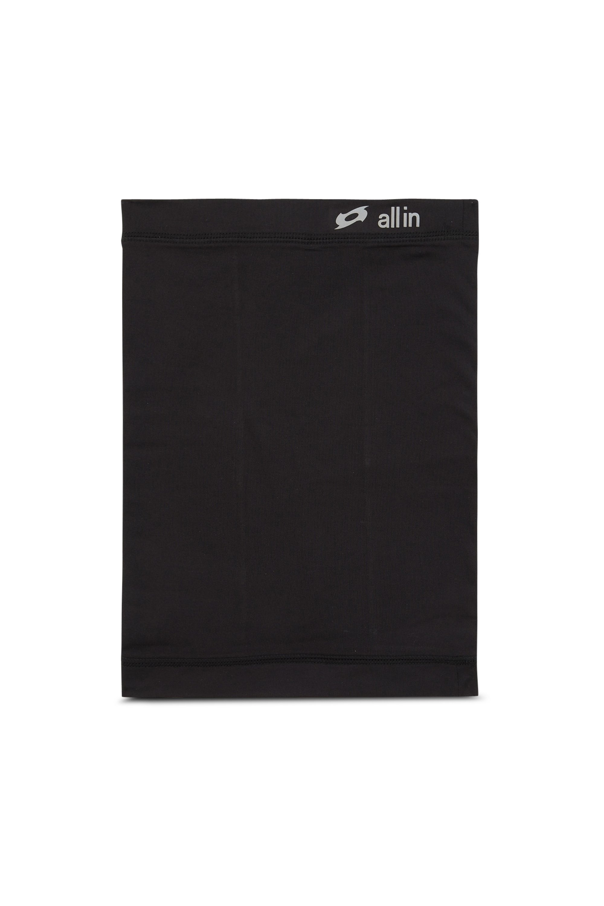 ALL-IN 투르 드 쿠 X11 넥워머