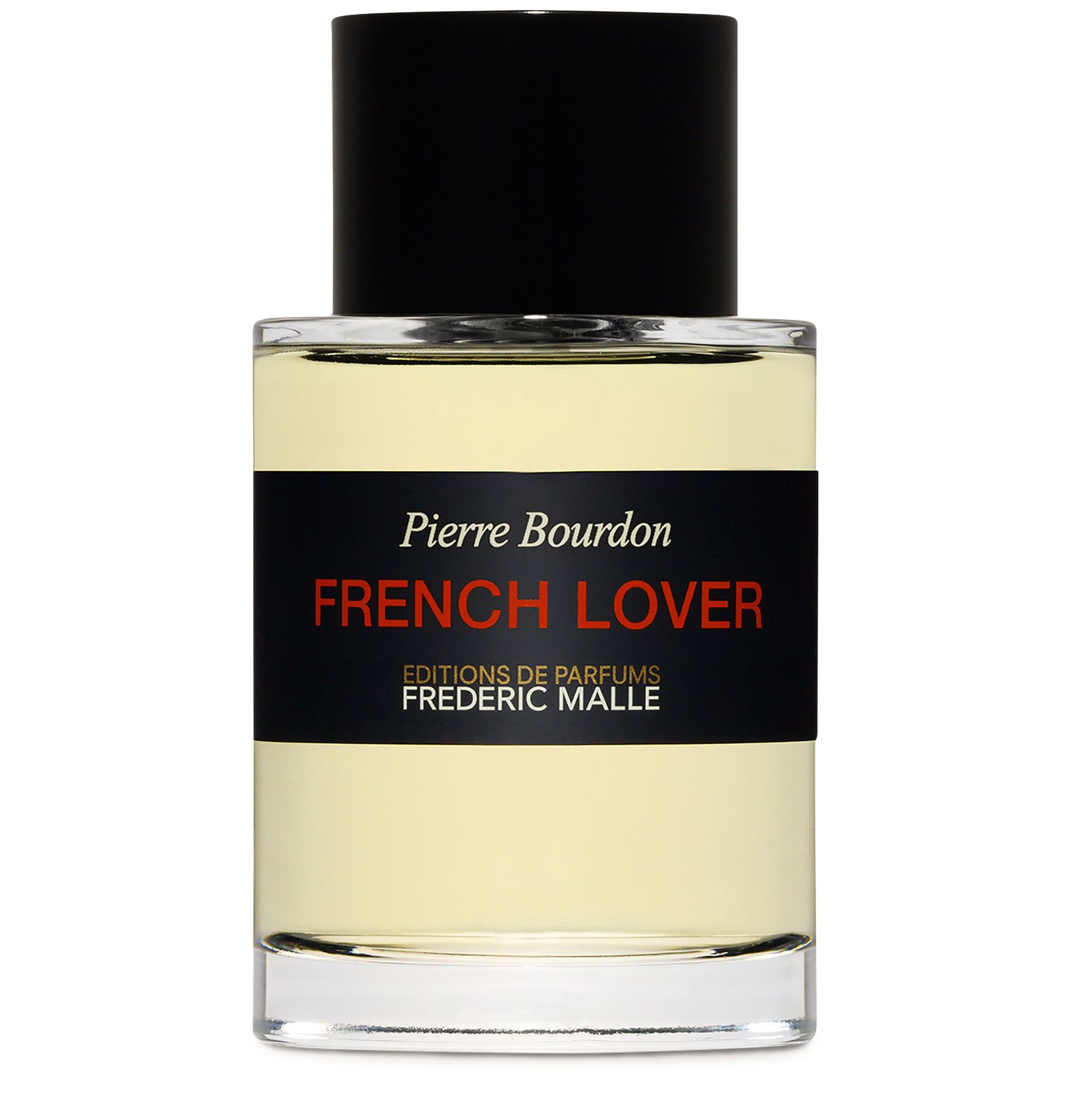 Frederic Malle 프렌치 러버 오 드 퍼퓸 100 ml