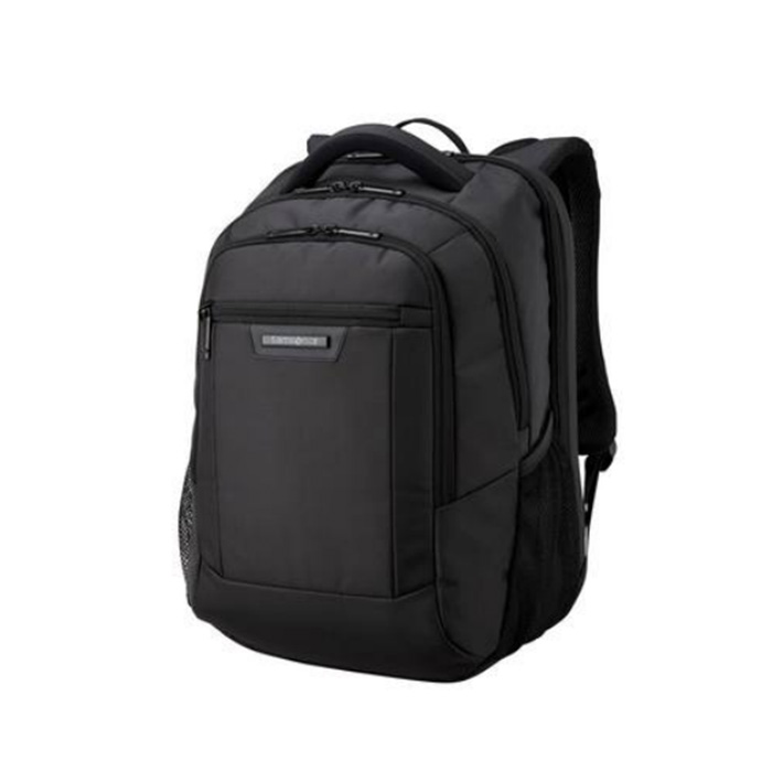 SAMSONITE 샘소나이트 클래식2 15.6인치 스탠다드 141277-1041