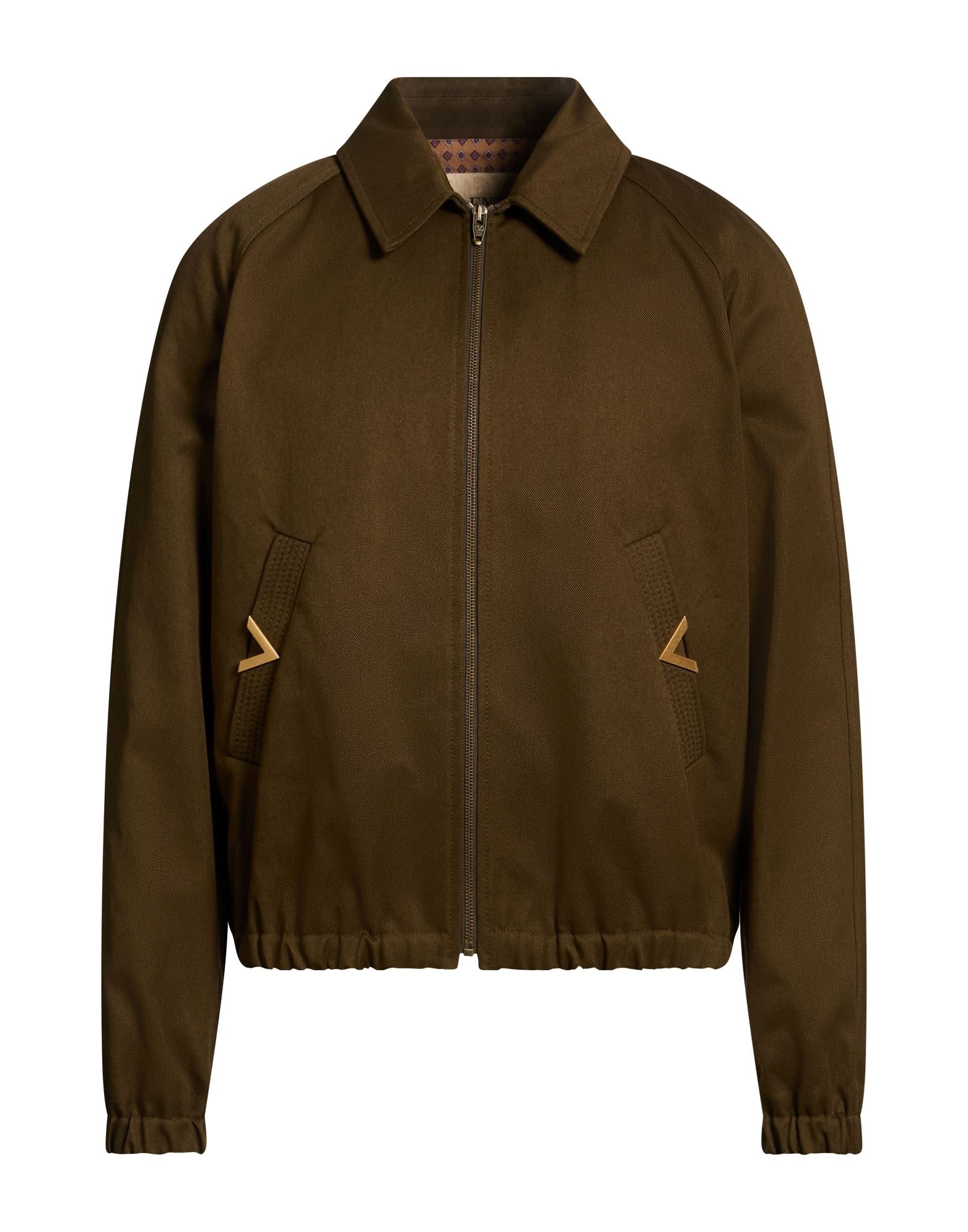 VALENTINO GARAVANI 자켓