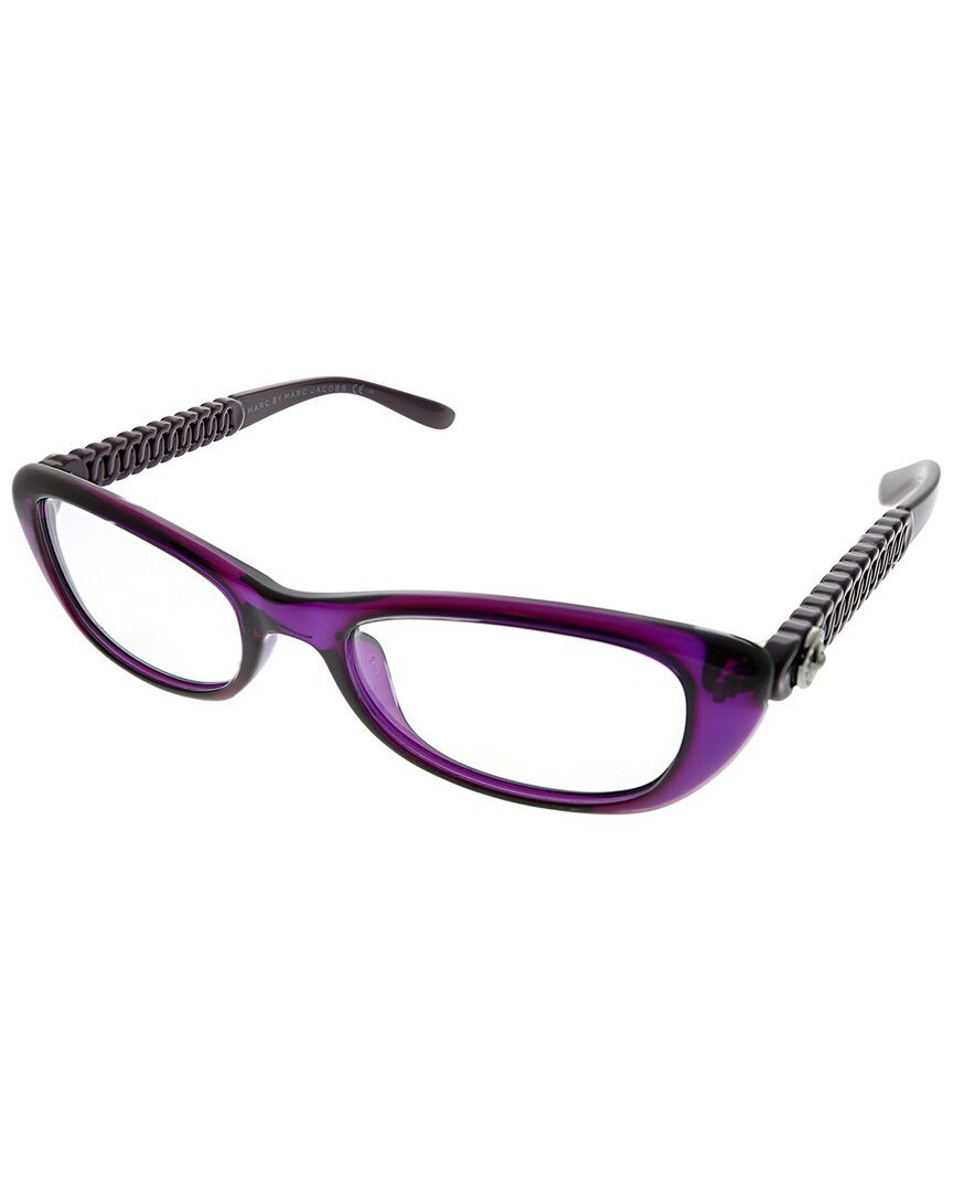 Marc by Marc Jacobs MMJ569 49mm 안경테