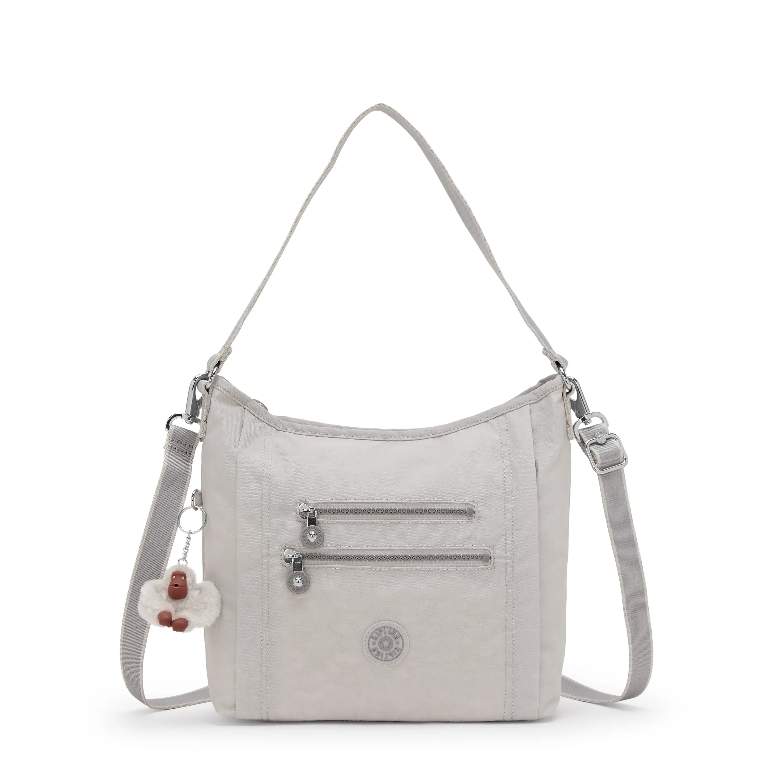 KIPLING 벨라미 숄더백
