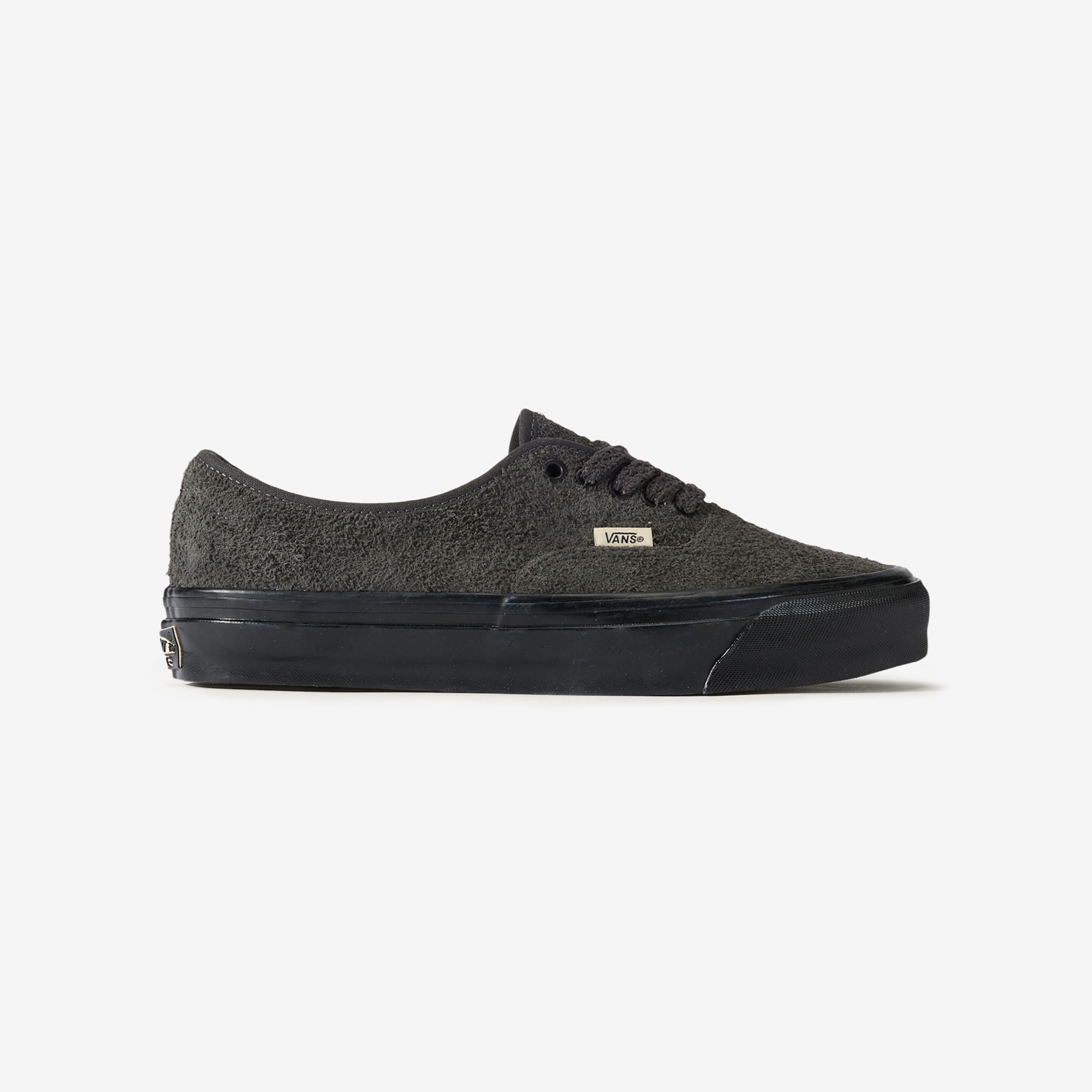 Vans LX 어센틱 44