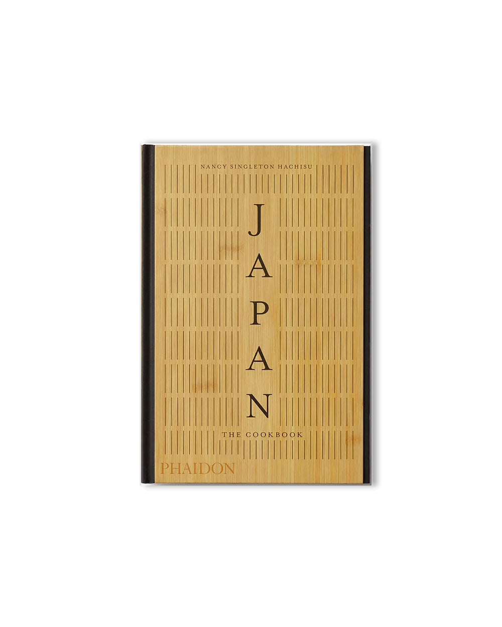 Phaidon 일본