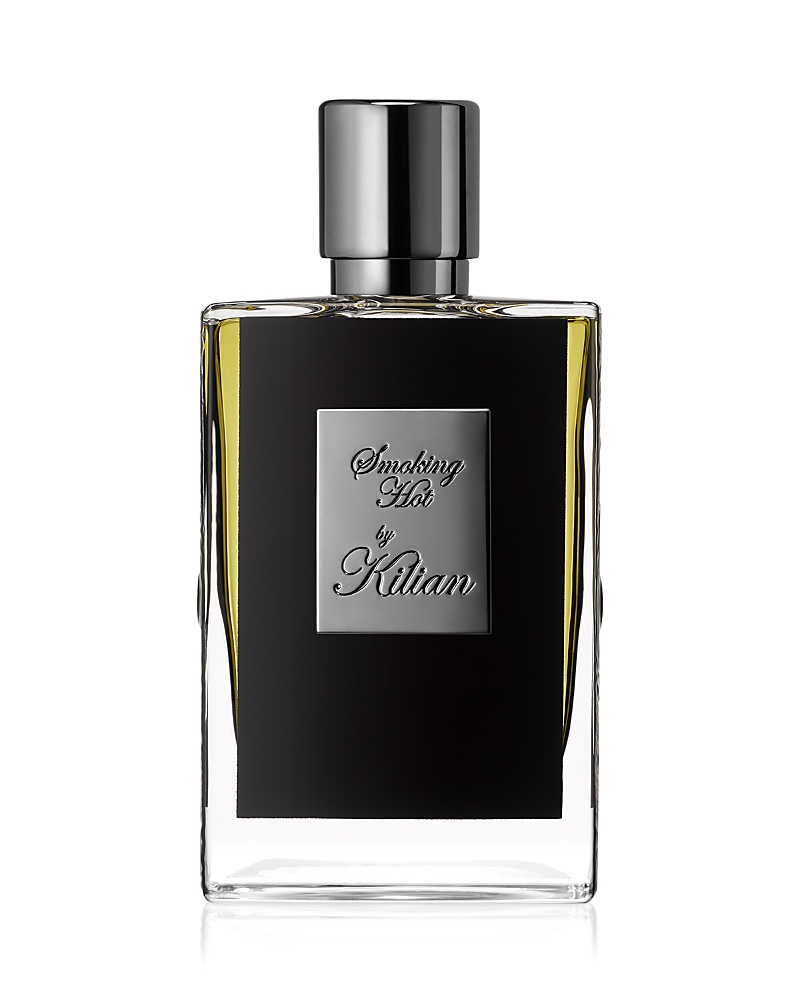 KILIAN 킬리안 스모킹 핫 1.7 oz