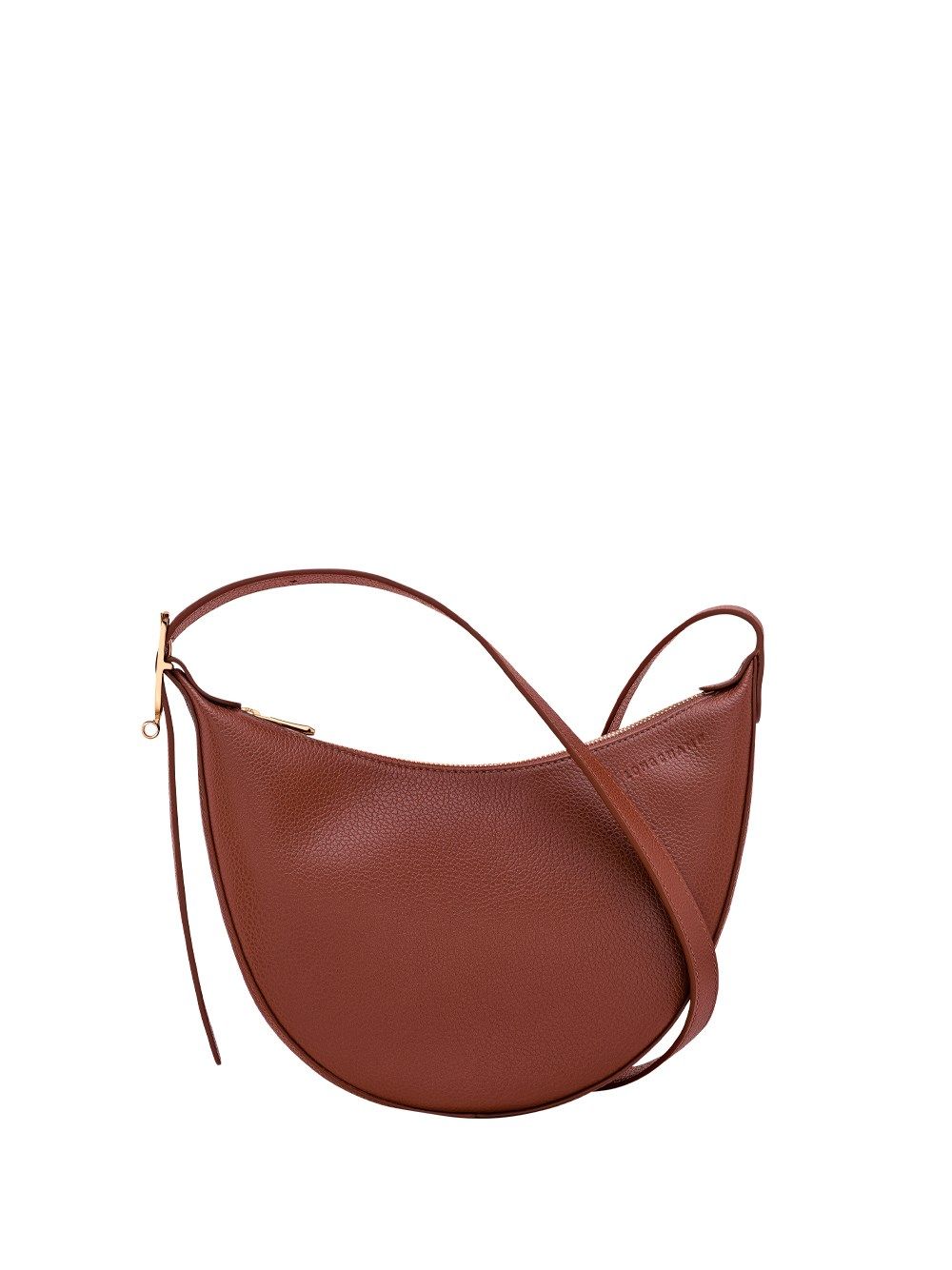 LONGCHAMP 르 풀론 스몰 크로스바디 백