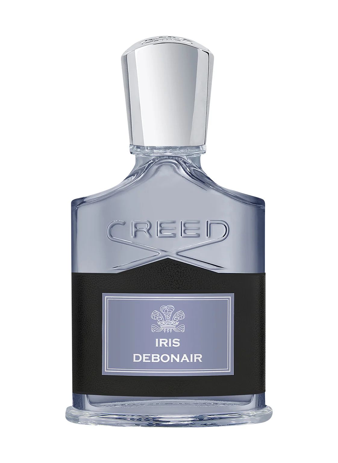 CREED 데보네어