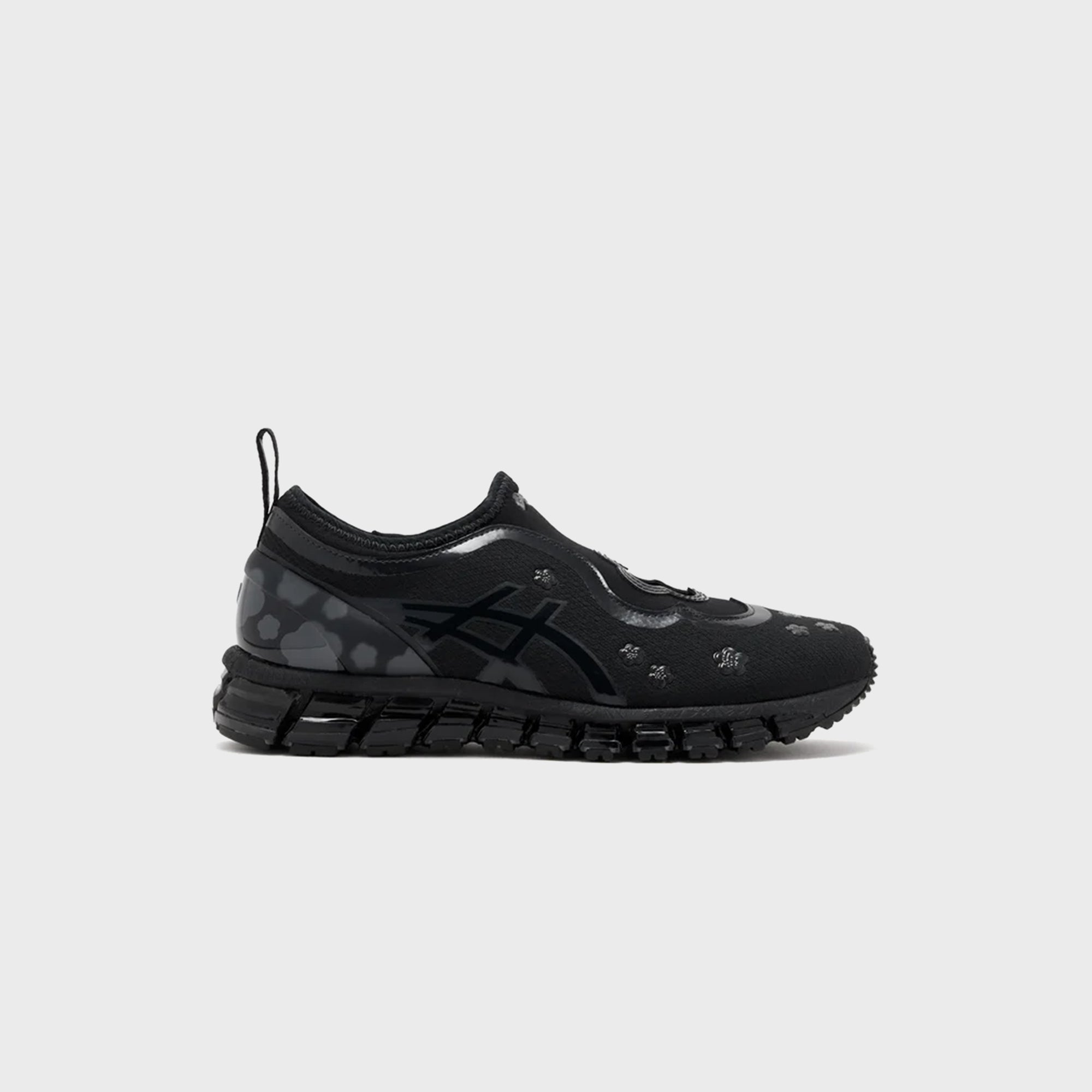Asics 세실리 바흐센 젤 퀀텀 360