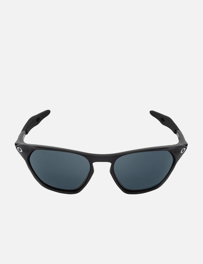 Oakley 케이지 자켓