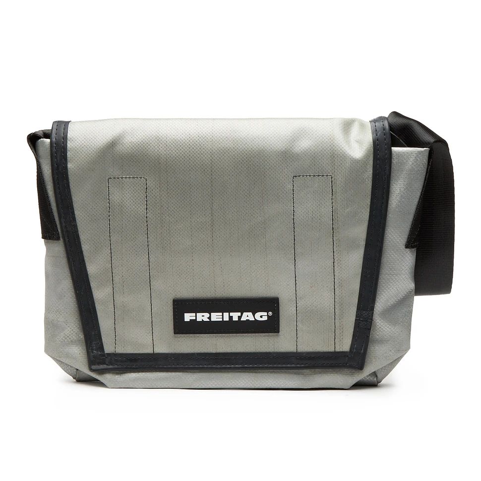 FREITAG 라씨 실버