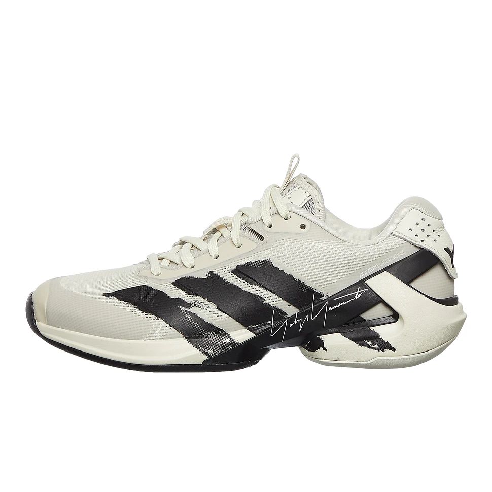 아디제로 우버소닉 5 JQ2900 | Y-3 | 페칭 FETCHING