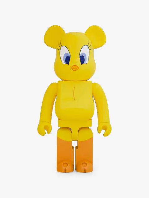 BE@RBRICK  트위티 1000% 피규어