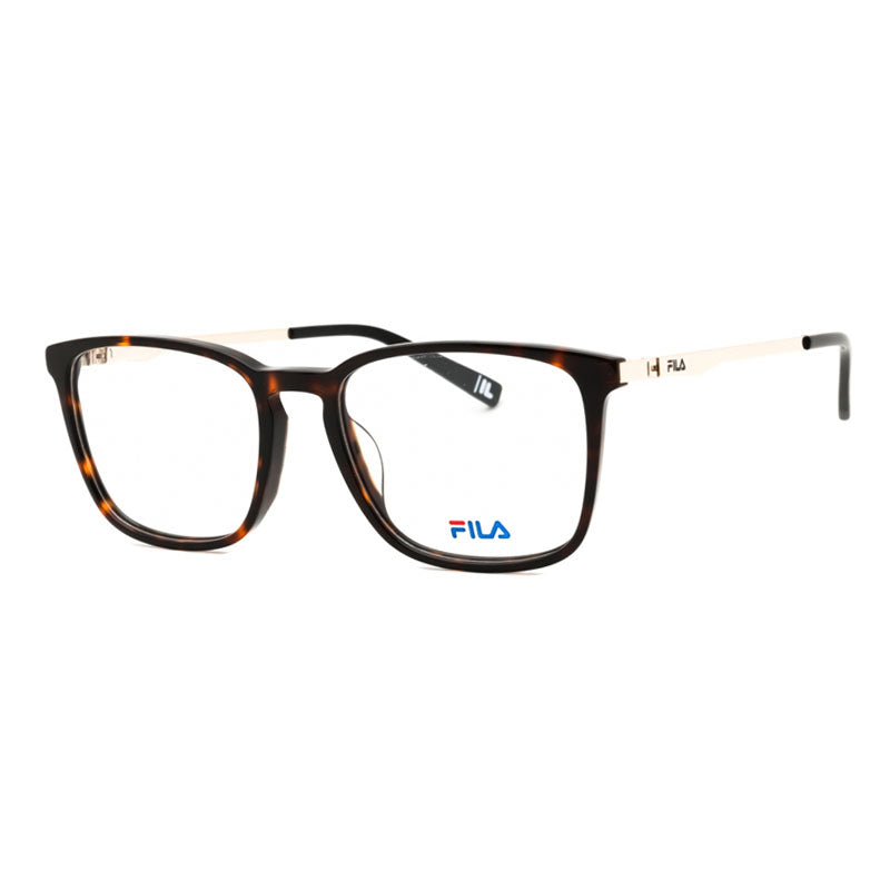 FILA VFI295 0722 샤이니 하바나 53mm