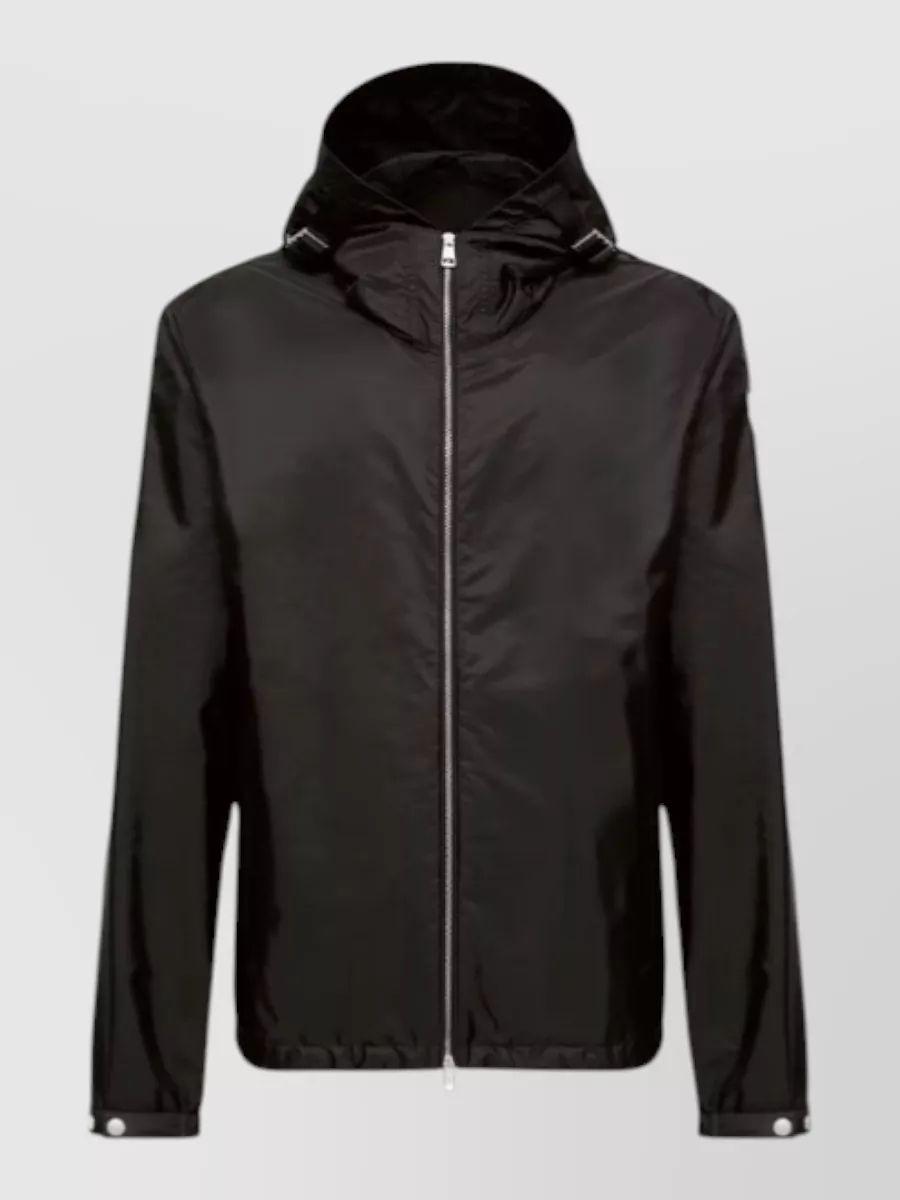 MONCLER 레모레이 후드 재킷