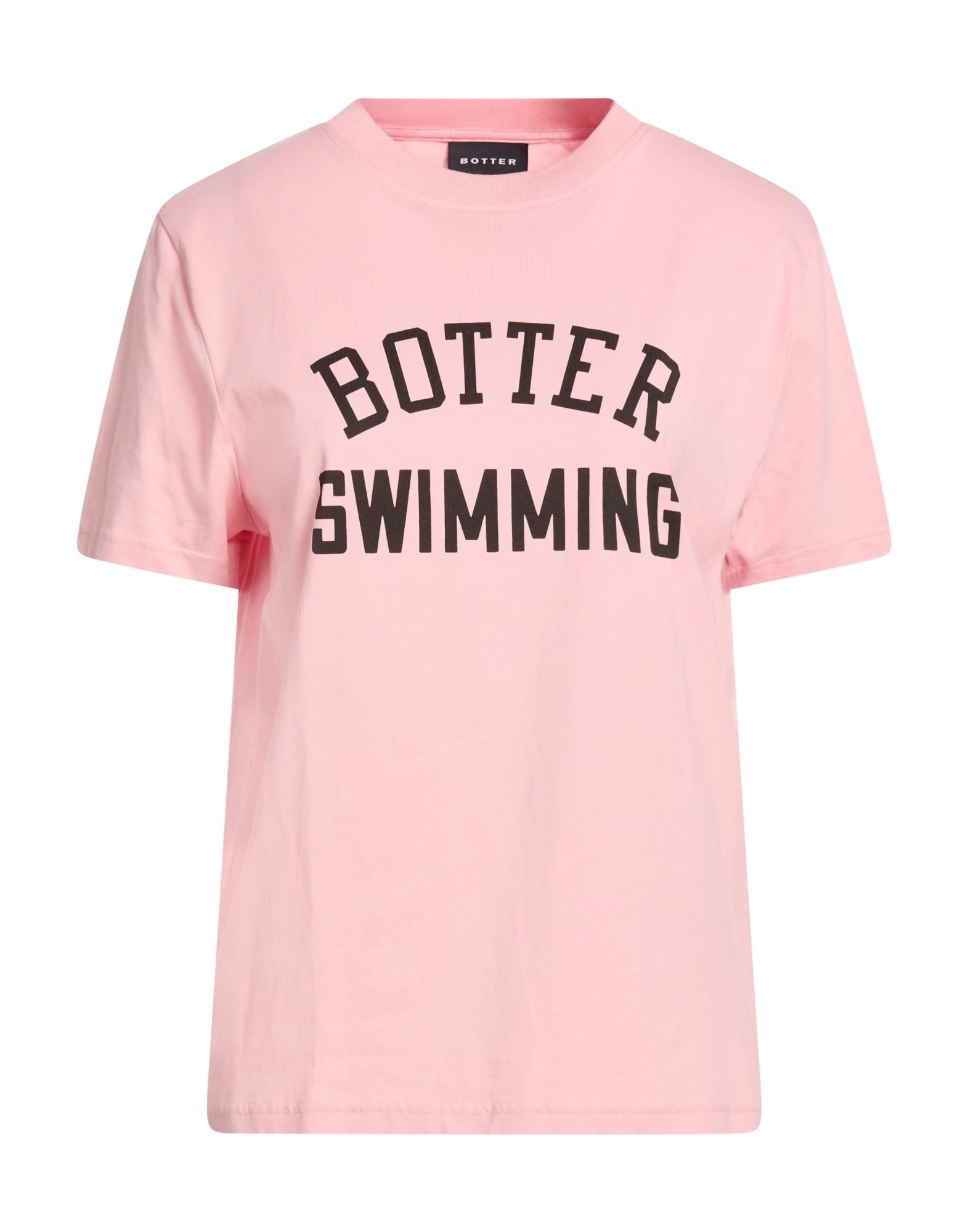 BOTTER 티셔츠