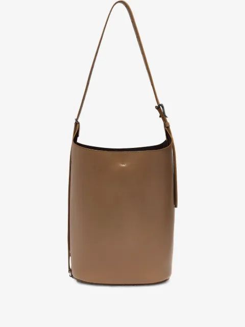 PROENZA SCHOULER 브랜트 버킷 백